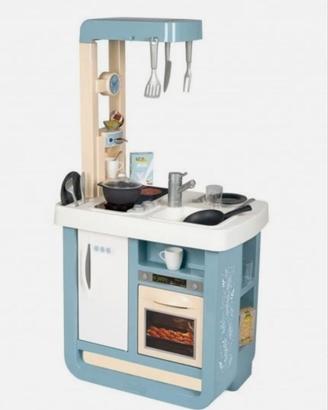 Cucina giocattolo