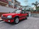 peugeot-205-1-9-cat-cabriolet-cti
