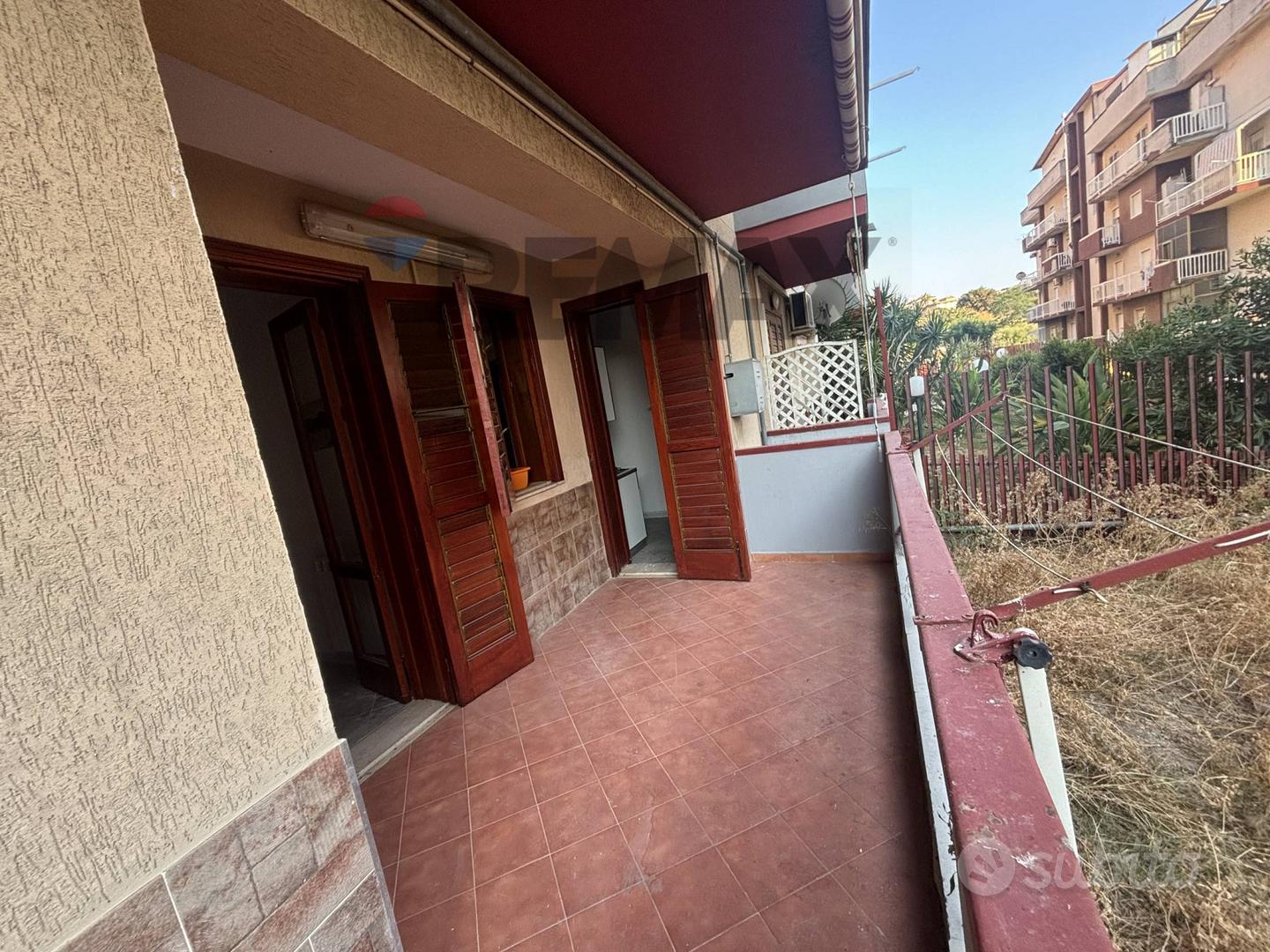 Appartamento – Carlentini, Siracusa - Vista 5