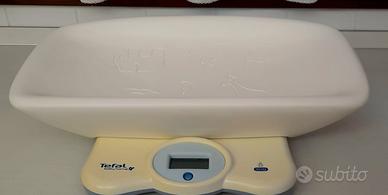 Bilancia neonato - Tefal
