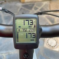 Specialized turbo como 3.0