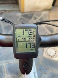 Specialized turbo como 3.0