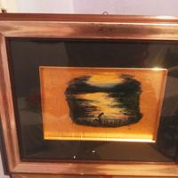 quadro