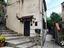 Immagine 26