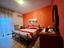 Immagine 25