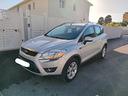ford-kuga-kuga-2-0-tdci-136-cv-4wd-dpf