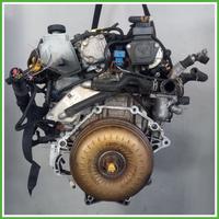 Motore Completo Funzionante B207E 110kw SAAB 9.3 2