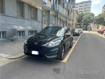 Ford Kuga 1.5 EcoBoost 150 CV 2WD ST-Line