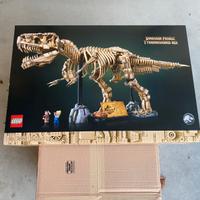 Lego 76968