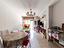 Immagine 29
