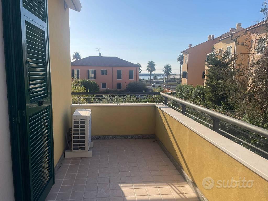 Appartamento – Loano, Savona - Vista 4