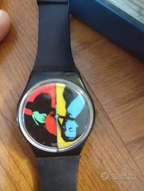 Orologio