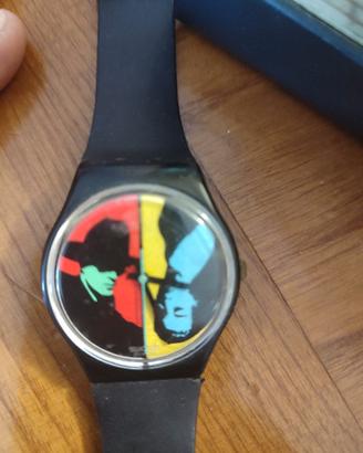 Orologio