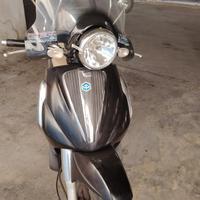 Piaggio Beverly 500 Cruyser anno 2007