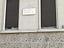 Immagine 8