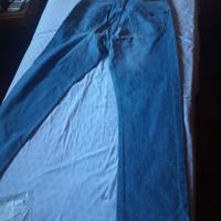 Jeans EA