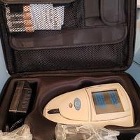 CoaguCheck S per Monitoraggio autonomo INR