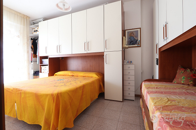 Villa Rosa