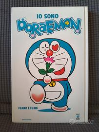 Io sono Doraemon