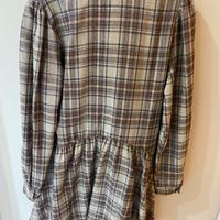 Vestito