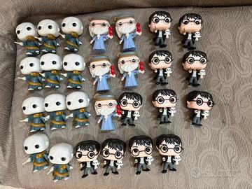 Funko pop