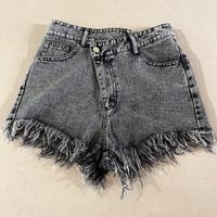 Assortimenti assortimento vestiti donna