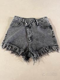 Assortimenti assortimento vestiti donna