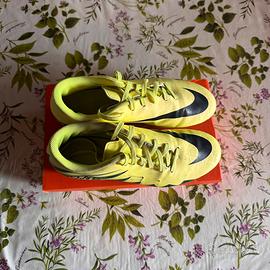 Scarpe da calcio Nike