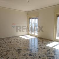Appartamento - Acireale