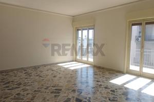 Appartamento - Acireale