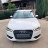 audi-a3-spb-1-6-tdi-clean-diesel-s-tronic-attracti