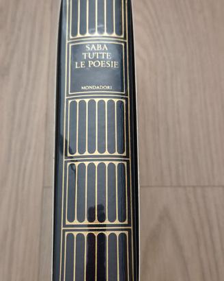 meridiani mondadori 