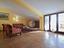 Immagine 25