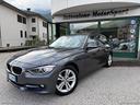 bmw-316d-touring-modern