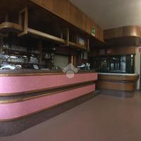 MULTILOCALE A SAN GIORGIO BIGARELLO