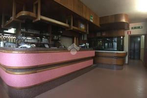 MULTILOCALE A SAN GIORGIO BIGARELLO