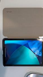 iPad 6 64gb wifi