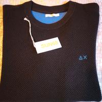 Maglione Uomo Sun 68 tg. L