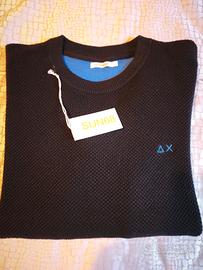 Maglione Uomo Sun 68 tg. L