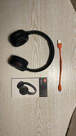 Cuffie JBL