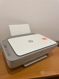 Stampante HP Deskjet 2720e