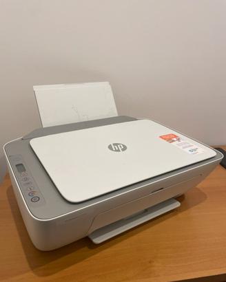 Stampante HP Deskjet 2720e