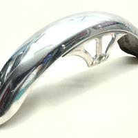 PARAFANGO ANTERIORE ORIGI YAMAHA XS 400 DOHC 82-87