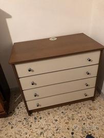 Comò’