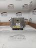 centralina-motore-ecu-peugeot-508-2014-9666375980