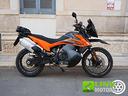 ktm-890-adventure-129-00-al-mese-