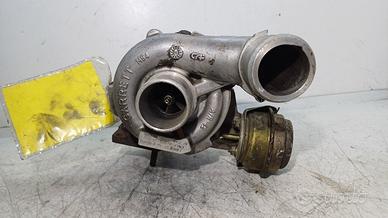 TURBINA FIAT Stilo Berlina 3P 46786078 192A1000 di