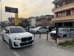 BMW X1 xDrive 20d Msport Tetto UniPro Ita