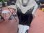 Immagine 6