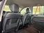 Immagine 12